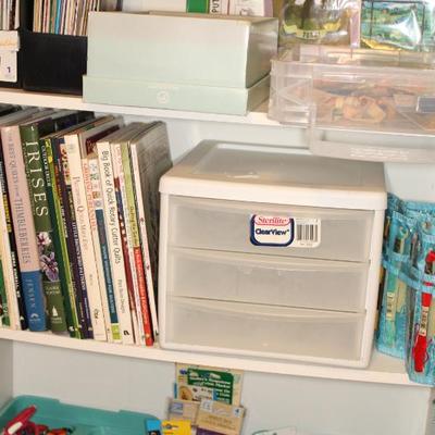 Sale Photo Thumbnail #141