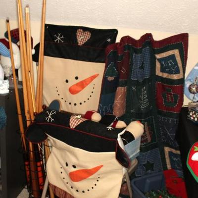 Sale Photo Thumbnail #200