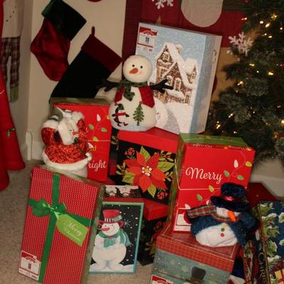 Sale Photo Thumbnail #178
