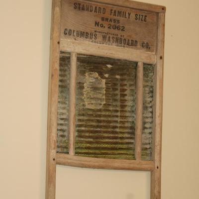 Sale Photo Thumbnail #18