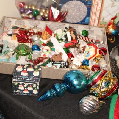 Sale Photo Thumbnail #196