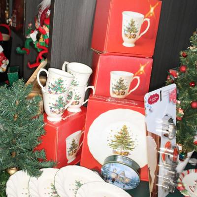 Sale Photo Thumbnail #249