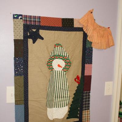 Sale Photo Thumbnail #125