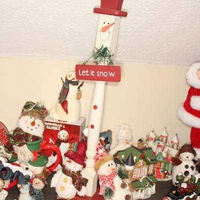 Sale Photo Thumbnail #205