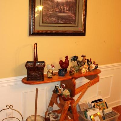 Sale Photo Thumbnail #92
