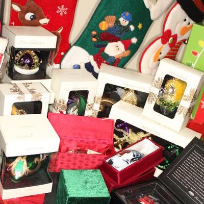 Sale Photo Thumbnail #184