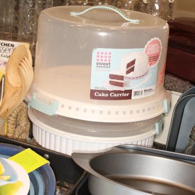 Sale Photo Thumbnail #34