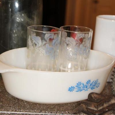 Sale Photo Thumbnail #25
