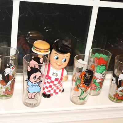 Sale Photo Thumbnail #13