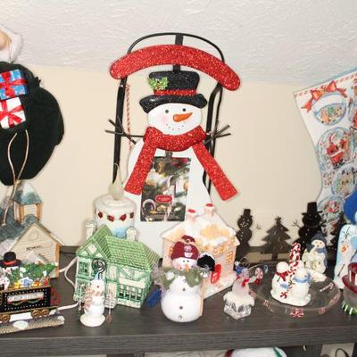 Sale Photo Thumbnail #202