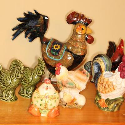 Sale Photo Thumbnail #94