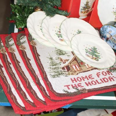 Sale Photo Thumbnail #248
