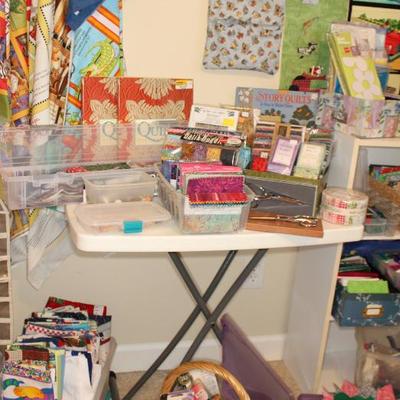Sale Photo Thumbnail #161