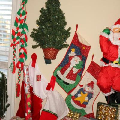 Sale Photo Thumbnail #189