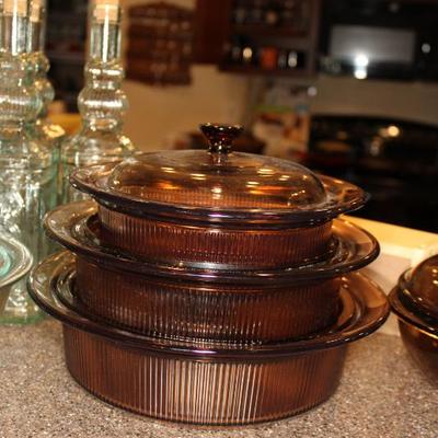 Sale Photo Thumbnail #42