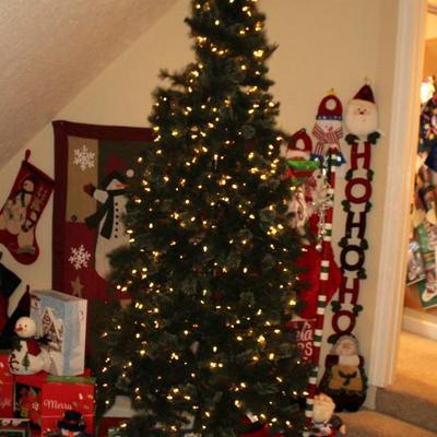 Sale Photo Thumbnail #176