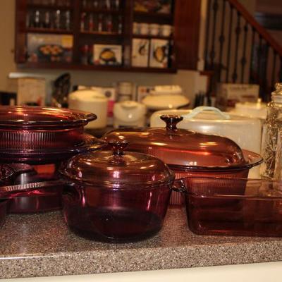 Sale Photo Thumbnail #29