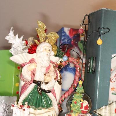 Sale Photo Thumbnail #255