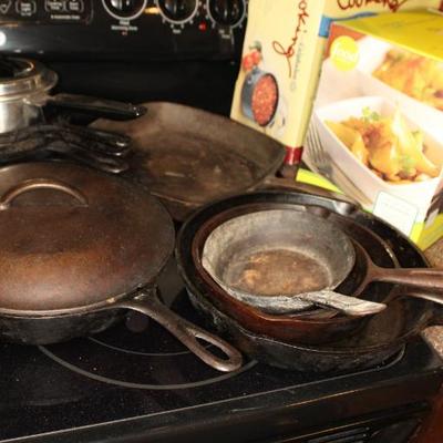 Sale Photo Thumbnail #79