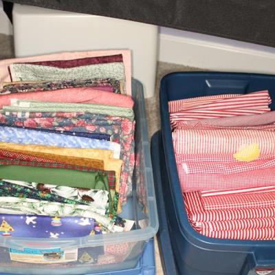 Sale Photo Thumbnail #118