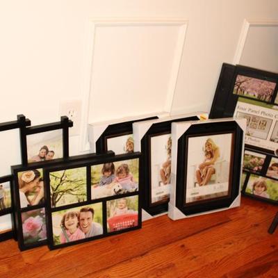 Sale Photo Thumbnail #99