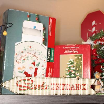Sale Photo Thumbnail #256