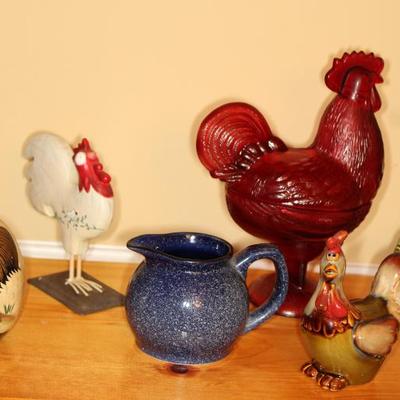 Sale Photo Thumbnail #95