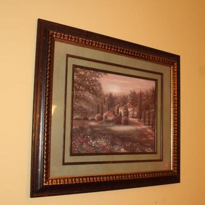 Sale Photo Thumbnail #93