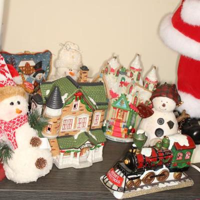 Sale Photo Thumbnail #206