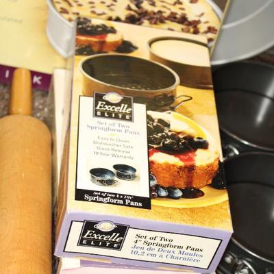 Sale Photo Thumbnail #32