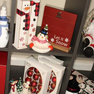 Sale Photo Thumbnail #211