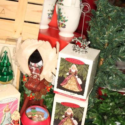 Sale Photo Thumbnail #246