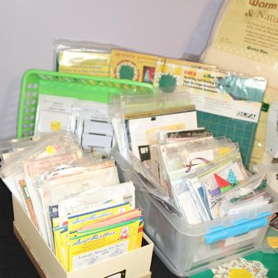 Sale Photo Thumbnail #117