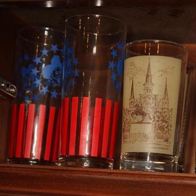 Sale Photo Thumbnail #66