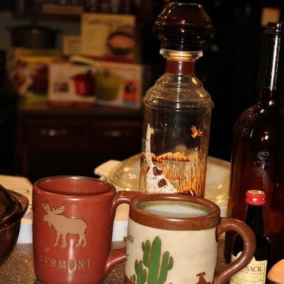 Sale Photo Thumbnail #45