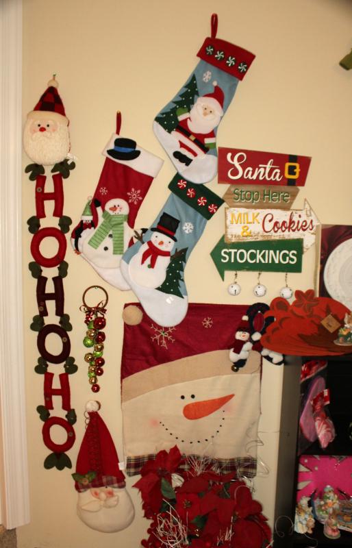 Sale Photo Thumbnail #268