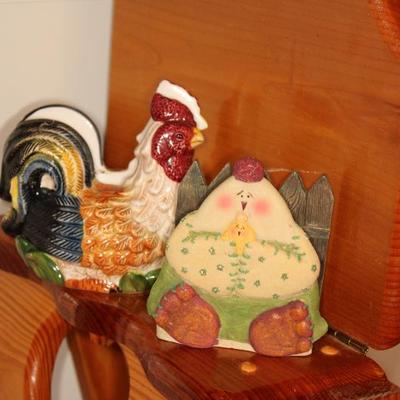 Sale Photo Thumbnail #96