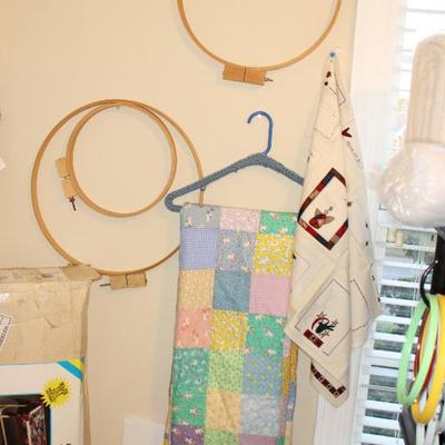 Sale Photo Thumbnail #156