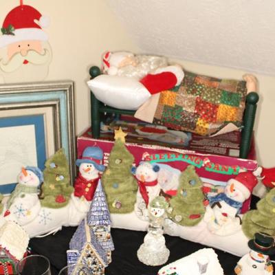 Sale Photo Thumbnail #218
