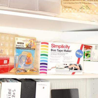 Sale Photo Thumbnail #133