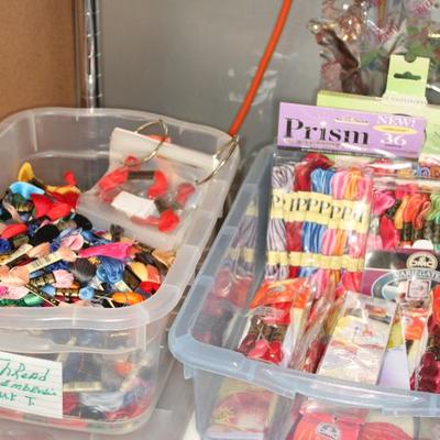 Sale Photo Thumbnail #167