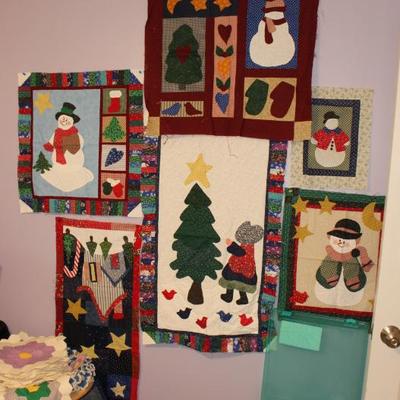 Sale Photo Thumbnail #104