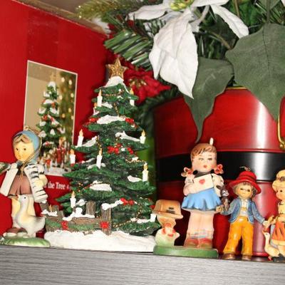 Sale Photo Thumbnail #258