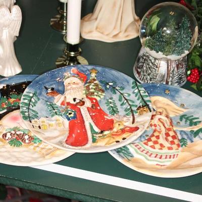Sale Photo Thumbnail #236