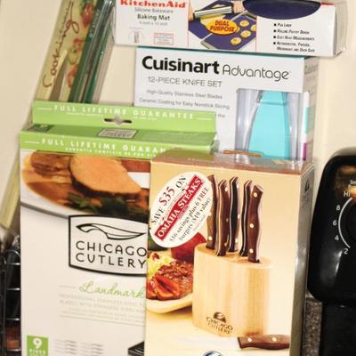 Sale Photo Thumbnail #72