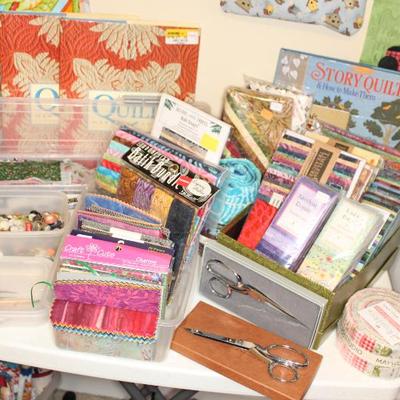 Sale Photo Thumbnail #162