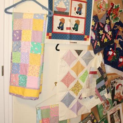 Sale Photo Thumbnail #128