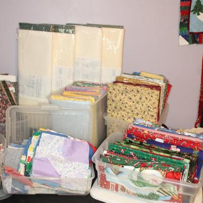 Sale Photo Thumbnail #106