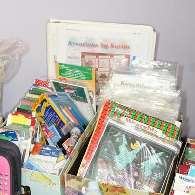 Sale Photo Thumbnail #113