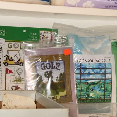 Sale Photo Thumbnail #138